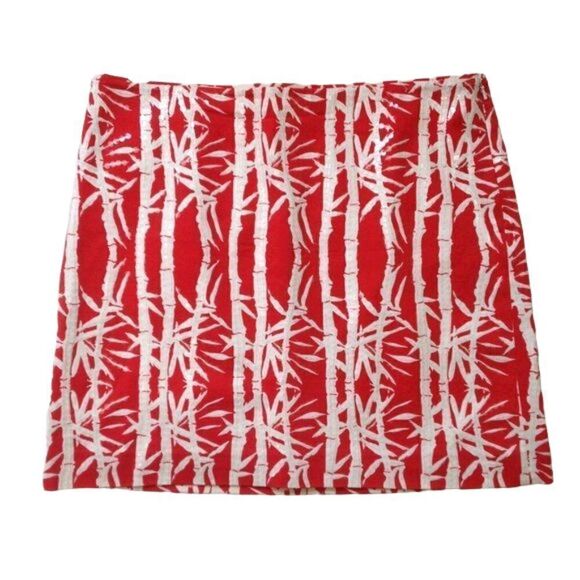 Michael Michael Kors Skirt 12 - Picture 1 of 7
